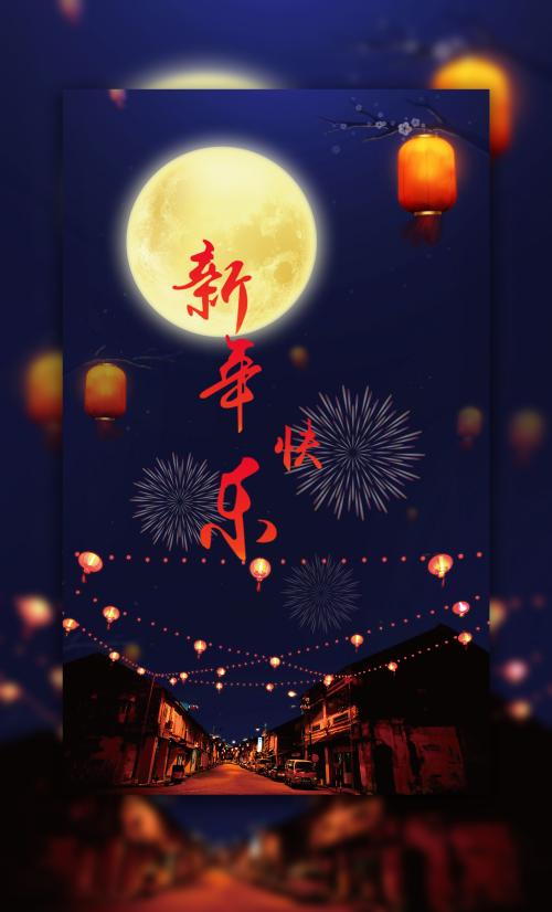约克 York租房 毕业证成绩单认证